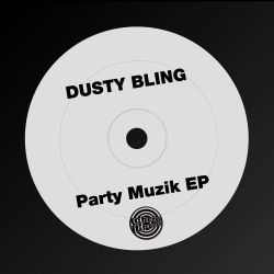Muzik