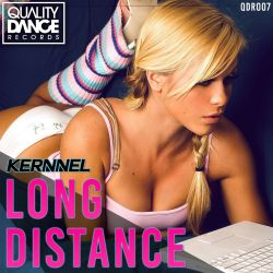 Long Distance