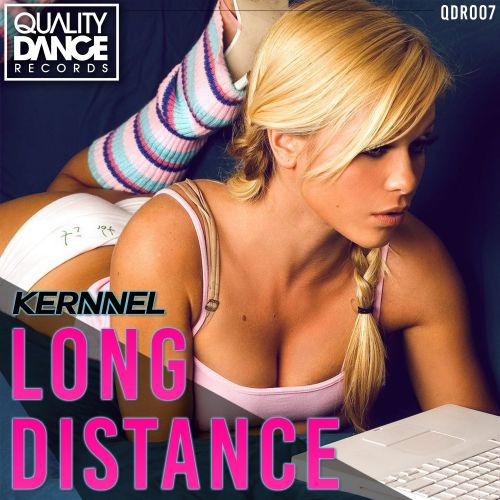 Long Distance