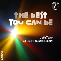 The Best You Can Be