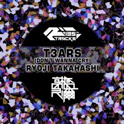 T3ars(Don\'t Wanna Cry)