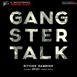 Gangster Talk