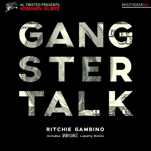 Gangster Talk