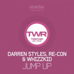 Jump Up