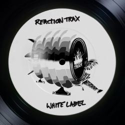 Octane