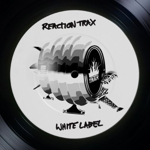 Octane