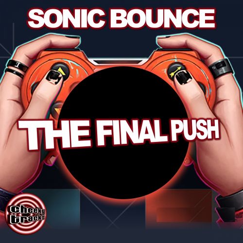 The Final Push