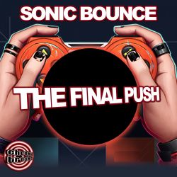 The Final Push