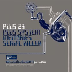 Serial Killer