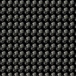 Kill 4 Mine