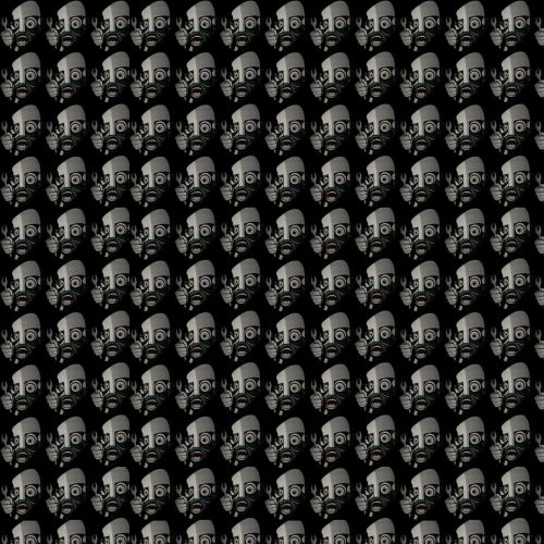 Kill 4 Mine