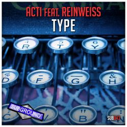 Type