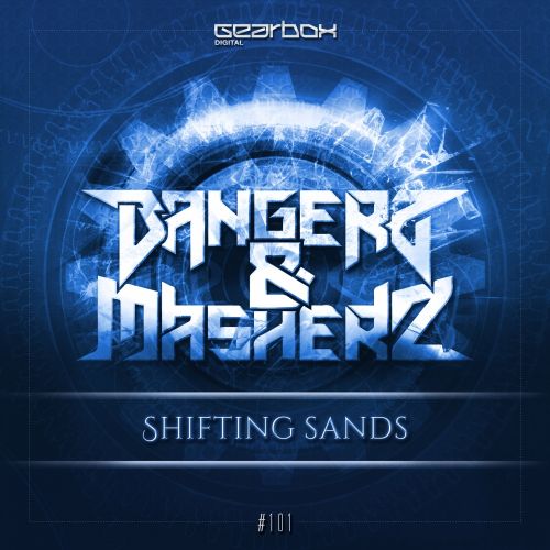 Shifting Sands