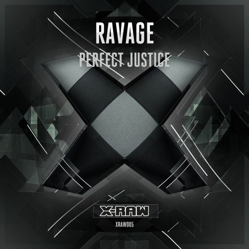 Perfect Justice