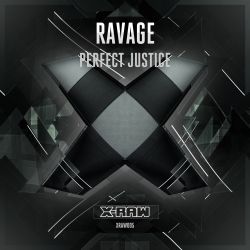 Perfect Justice