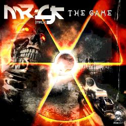 The Game