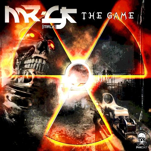 The Game