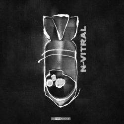 Hardcore Warfare