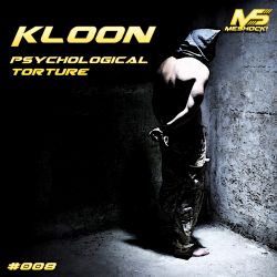Psychological Torture