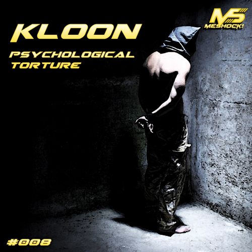 Psychological Torture