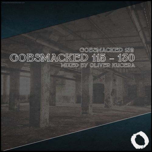 Gobsmacked 101 - 115