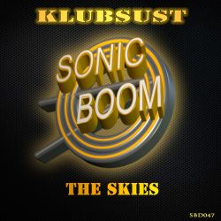 The Skies