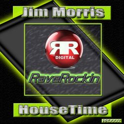 House Time