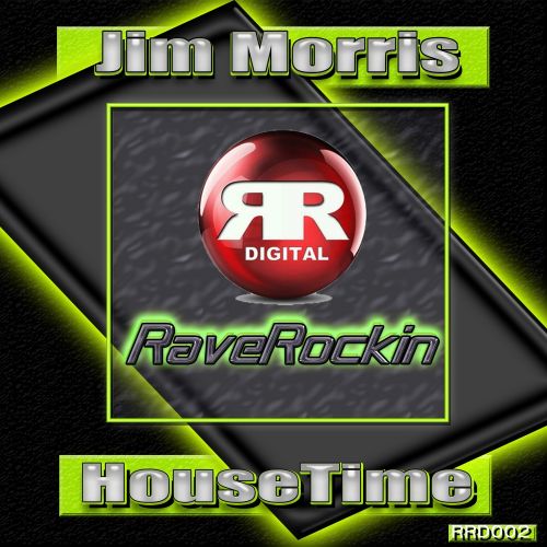 House Time