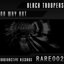 No Way Out