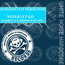 Never Let Go