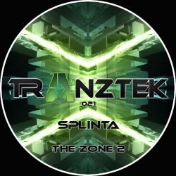 The Zone 2