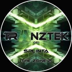 The Zone 2