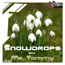 Snowdrop