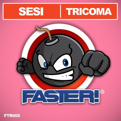 Tricoma