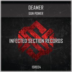 Gun Power