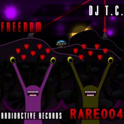 Freedom