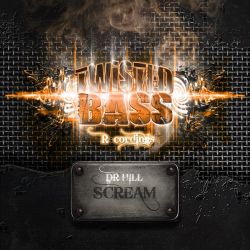 Scream