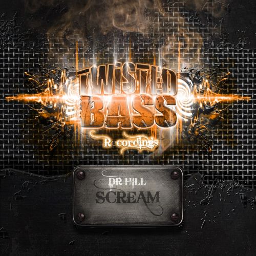 Scream