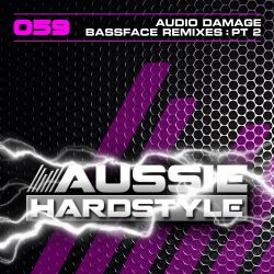 Bassface