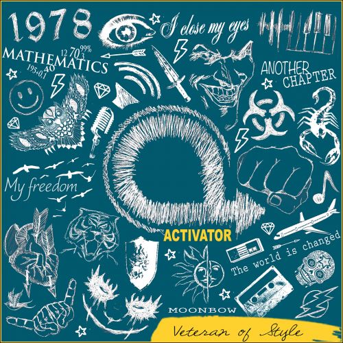 Mathematics