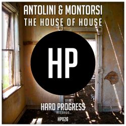 The House Of House