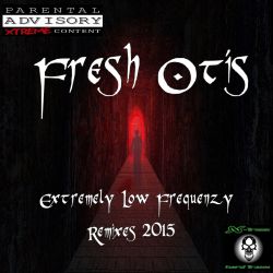 Extremely Low Frequenzy