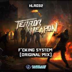 F*cking System