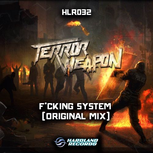 F*cking System
