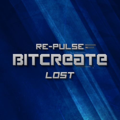 Lost