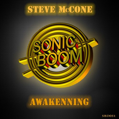 Awakenning