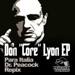 Vive La Frenchcore Anthem 2015