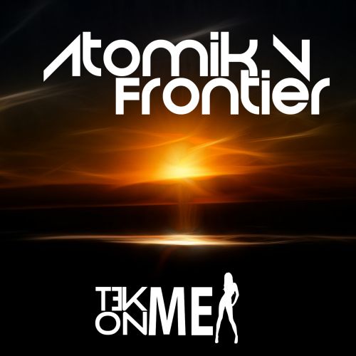 Frontier