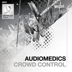 Crowd Control