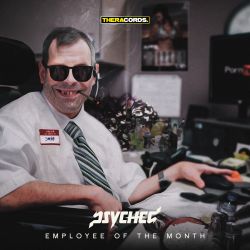 Employee Of The Month
